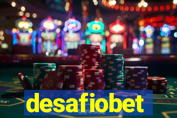 desafiobet