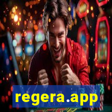 regera.app