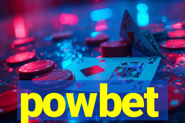 powbet