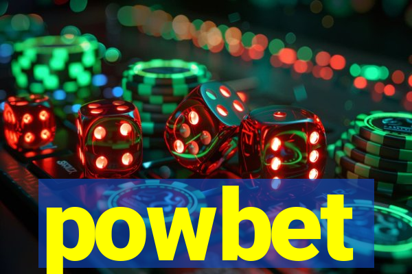 powbet