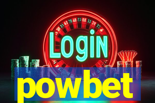 powbet