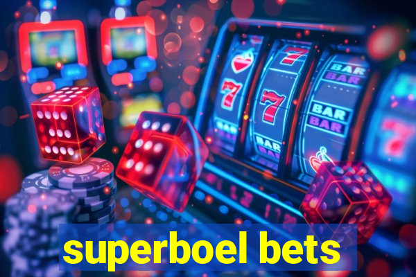 superboel bets