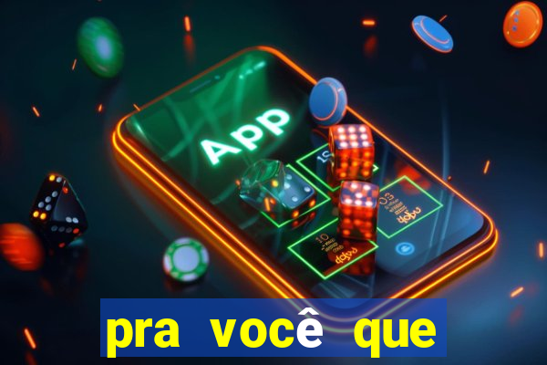 pra você que sente demais pdf grátis