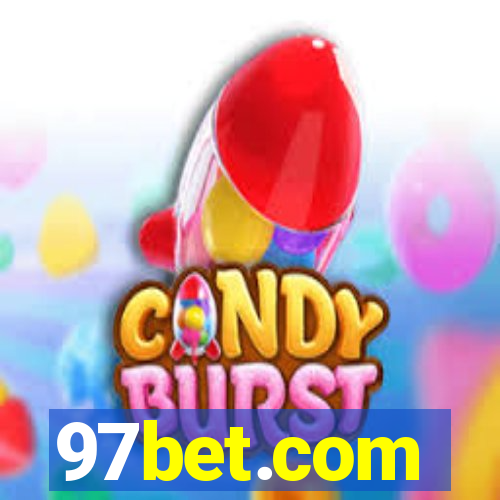 97bet.com