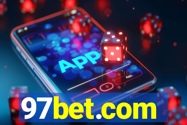 97bet.com