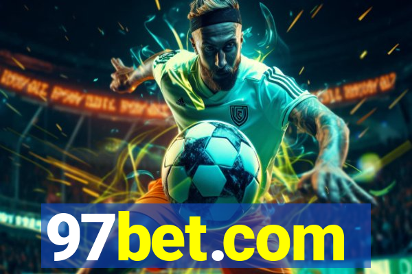 97bet.com