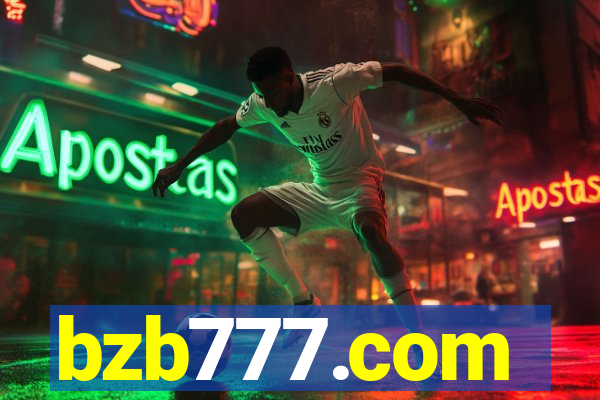 bzb777.com