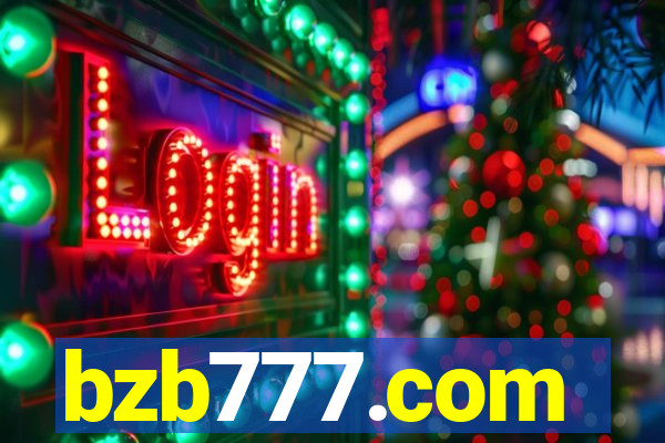 bzb777.com