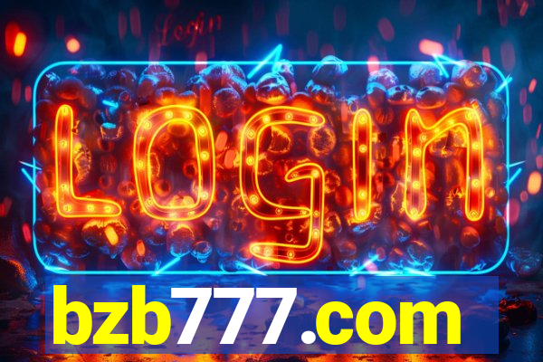 bzb777.com