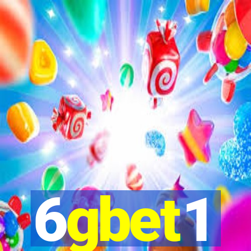 6gbet1