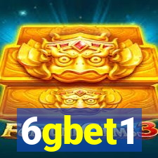 6gbet1