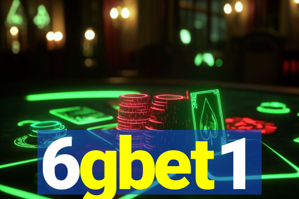 6gbet1