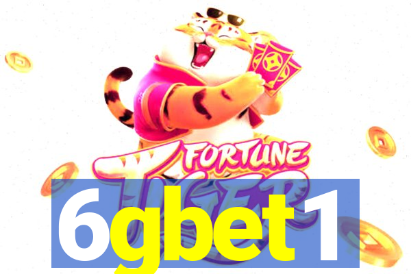 6gbet1