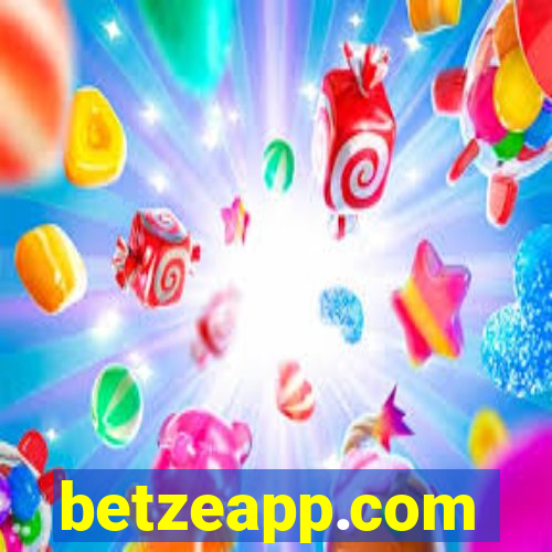 betzeapp.com