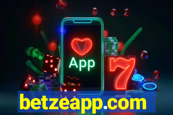 betzeapp.com