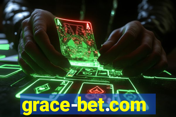 grace-bet.com