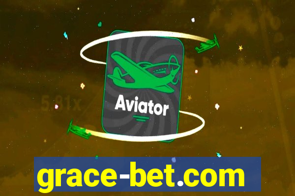 grace-bet.com