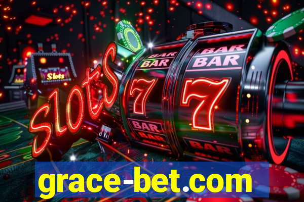 grace-bet.com