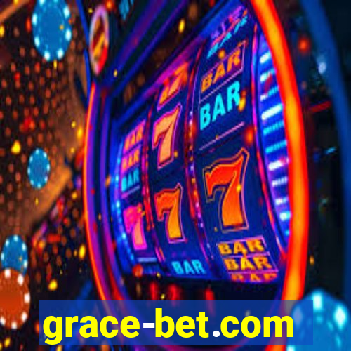 grace-bet.com