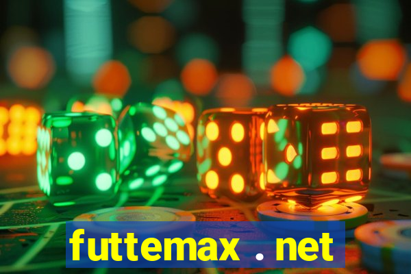 futtemax . net