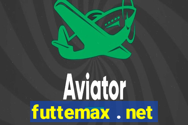 futtemax . net