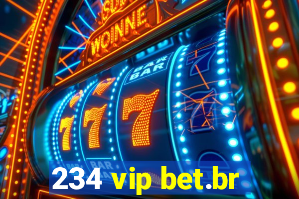 234 vip bet.br