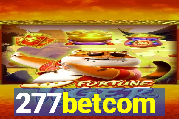 277betcom