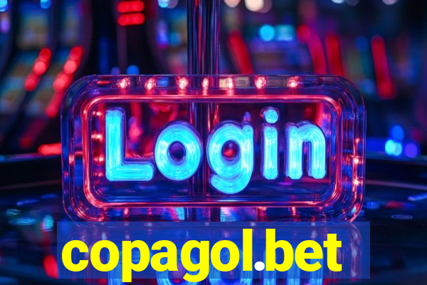 copagol.bet