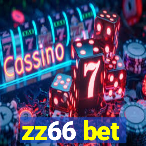 zz66 bet