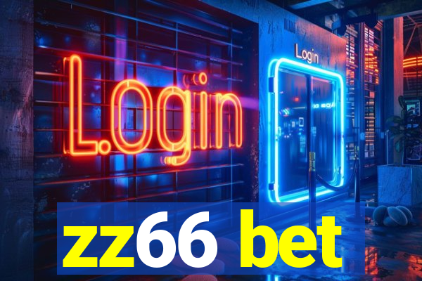 zz66 bet