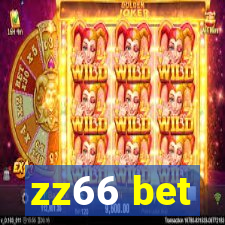 zz66 bet