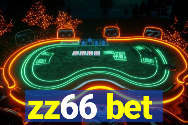 zz66 bet