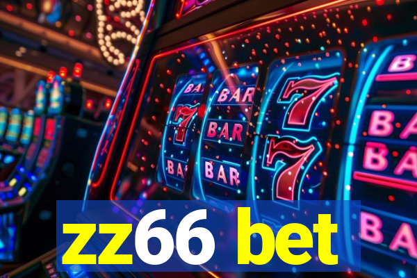 zz66 bet