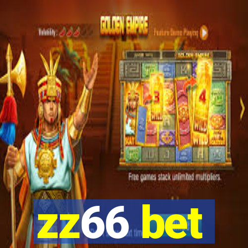 zz66 bet