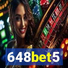 648bet5