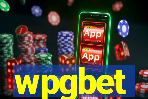 wpgbet