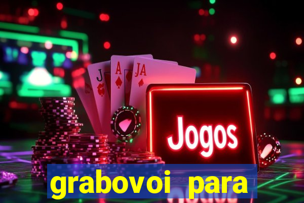 grabovoi para ganhar loteria