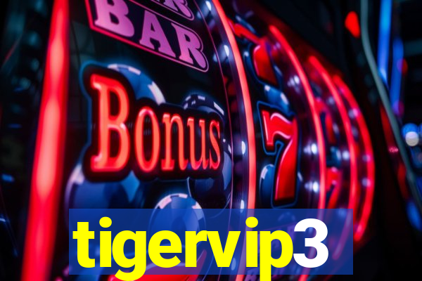 tigervip3