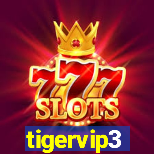 tigervip3