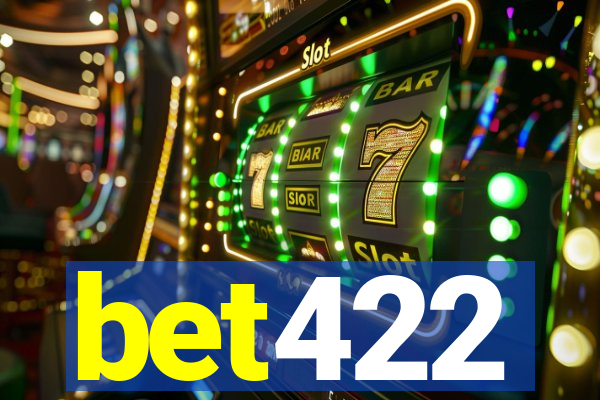 bet422