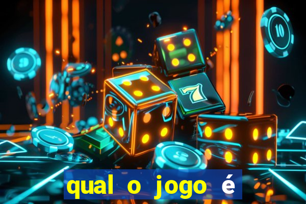 qual o jogo é mais fácil de ganhar