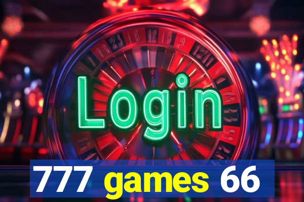 777 games 66