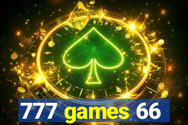 777 games 66