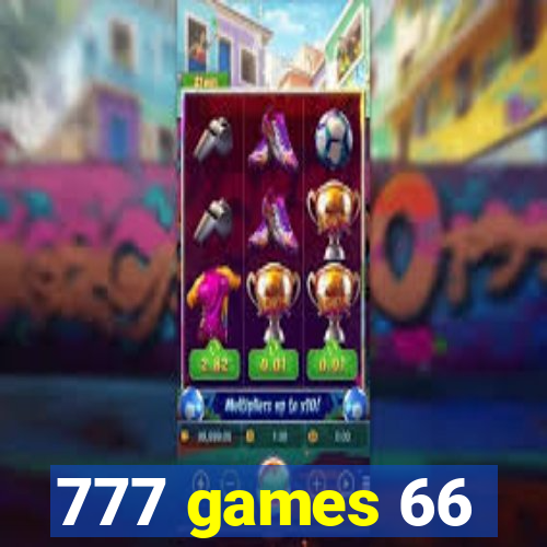 777 games 66