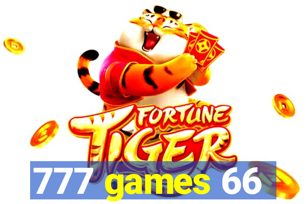 777 games 66