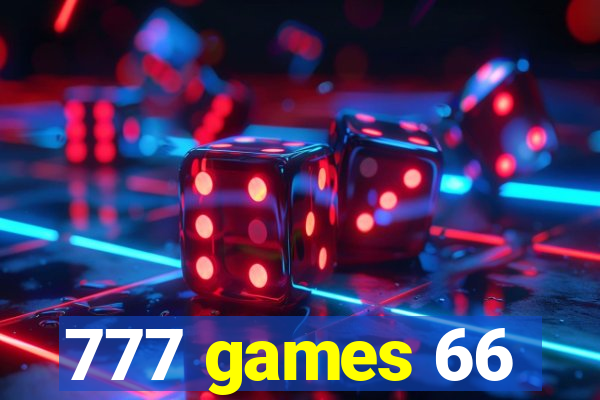 777 games 66