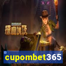 cupombet365