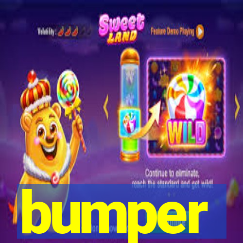 bumper