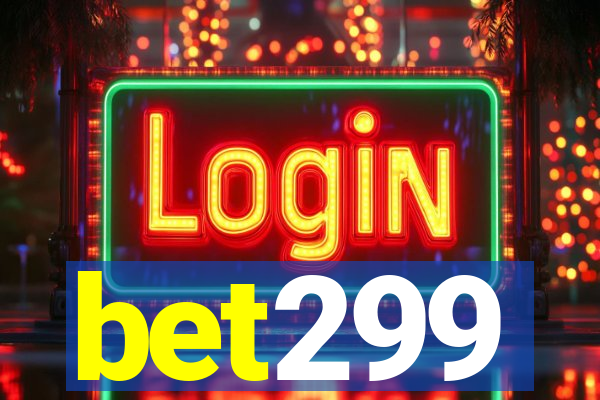 bet299