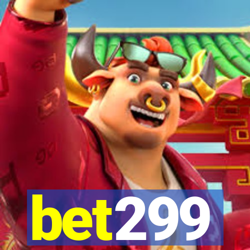 bet299